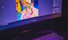 天涯神贴预测股市：那些论坛上的奇人奇贴和股市预言