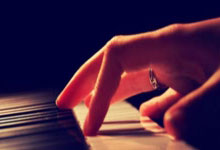 天涯论坛娱乐八卦景甜新鲜事。