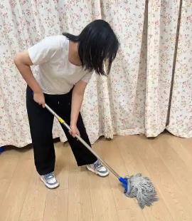 保亭引产后应该如何进行身体恢复锻炼？