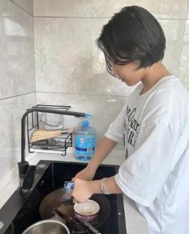 保亭引产后多久可以进行性生活？